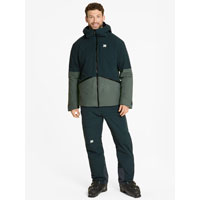 RIKKARD man (jacket) Small
