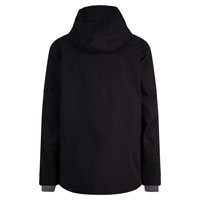 REYK man (jacket) Small