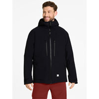 REYK man (jacket) Small