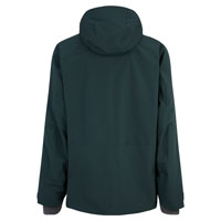 REYK man (jacket) Small