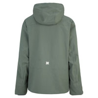 ROLAF man (jacket) Small