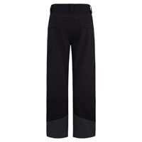 RAPPOLD man (pants) Small
