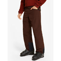 RAPPOLD man (pants) Small