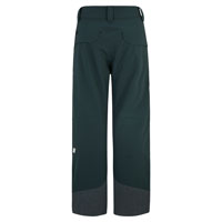 RAPPOLD man (pants) Small