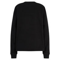 RIEWO lady (underlayer) Small