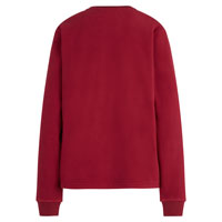 RIEWO lady (underlayer) Small