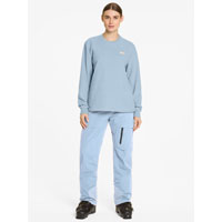 RIEWO lady (underlayer) Small