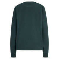 RIEWO lady (underlayer) Small