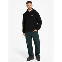 ROKKI men (underlayer) Small