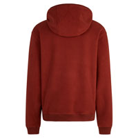 ROKKI men (underlayer) Small