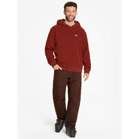 ROKKI men (underlayer) Small