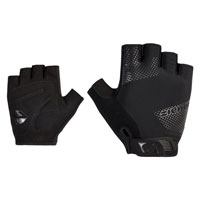 CAMILLO bike glove man Small