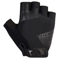 CAMILLO bike glove man Small