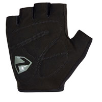 CAMILLO bike glove man Small