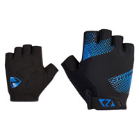 CAMILLO bike glove man Small