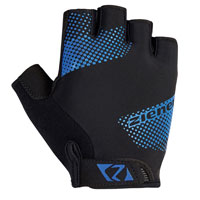 CAMILLO bike glove man Small
