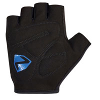 CAMILLO bike glove man Small