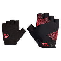 CAMILLO bike glove man Small