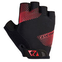 CAMILLO bike glove man Small