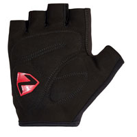 CAMILLO bike glove man Small