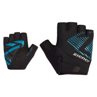 CURDT bike glove man Small