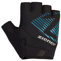 CURDT bike glove man Small