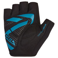 CURDT bike glove man Small