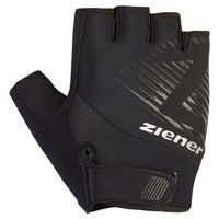 CURDT bike glove man Small