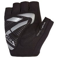 CURDT bike glove man Small