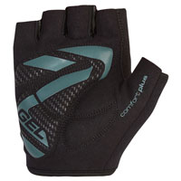 CURDT bike glove man Small