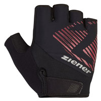 CURDT bike glove man Small