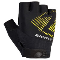 CURDT bike glove man Small