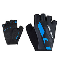 CRISANDER-Z bike glove man Small