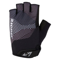 CAYUS bike glove man Small