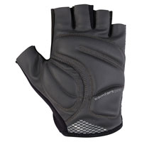 CAYUS bike glove man Small