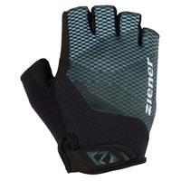 CAYUS bike glove man Small