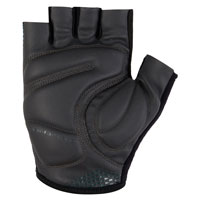CAYUS bike glove man Small