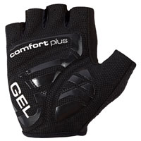 CELAL bike glove man Small