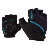 CELAL bike glove man Small