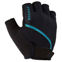 CELAL bike glove man Small