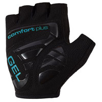 CELAL bike glove man Small