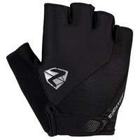 COLLBY bike glove man Small