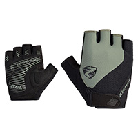 COLLBY_Z bike glove man Small