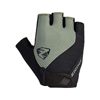 COLLBY_Z bike glove man Small