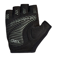 COLLBY_Z bike glove man Small