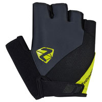 COLLBY bike glove man Small