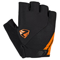 COLLBY bike glove man Small