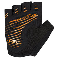 COLLBY bike glove man Small