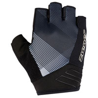 CAMAL bike glove man Small