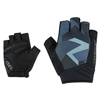 CAMAL-Z bike glove man Small